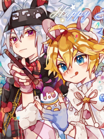 噗嗤噗嗤好多水